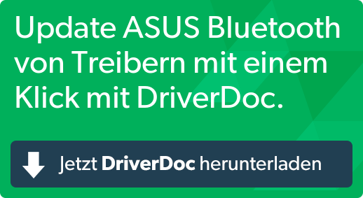 Asus F5rl Bluetooth Driver Download
