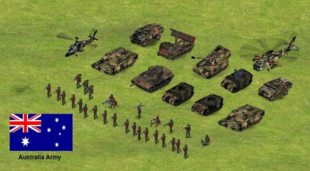Rise Of Nations Thrones And Patriots Patch 4 Download