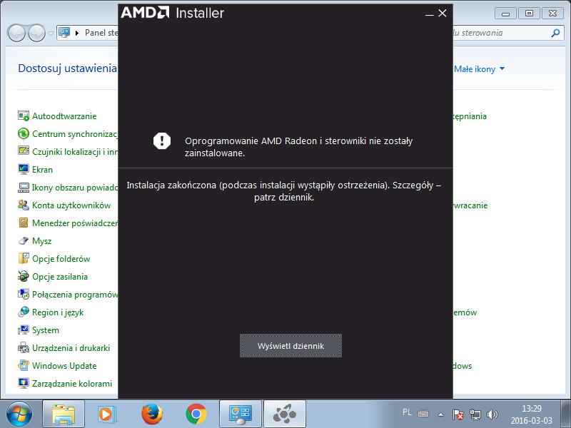 Download amd 7950 driver